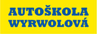 AUTOŠKOLA WYRWOLOVÁ