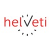 HELVETI