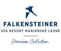 FALKENSTEINER SPA RESORT MARIÁNSKÉ LÁZNĚ *****