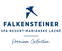 FALKENSTEINER SPA RESORT MARIÁNSKÉ LÁZNĚ *****
