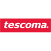 https://www.tescoma.cz/