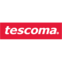 https://www.tescoma.cz/