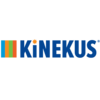 KINEKUS