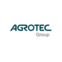 AGROTEC a.s.