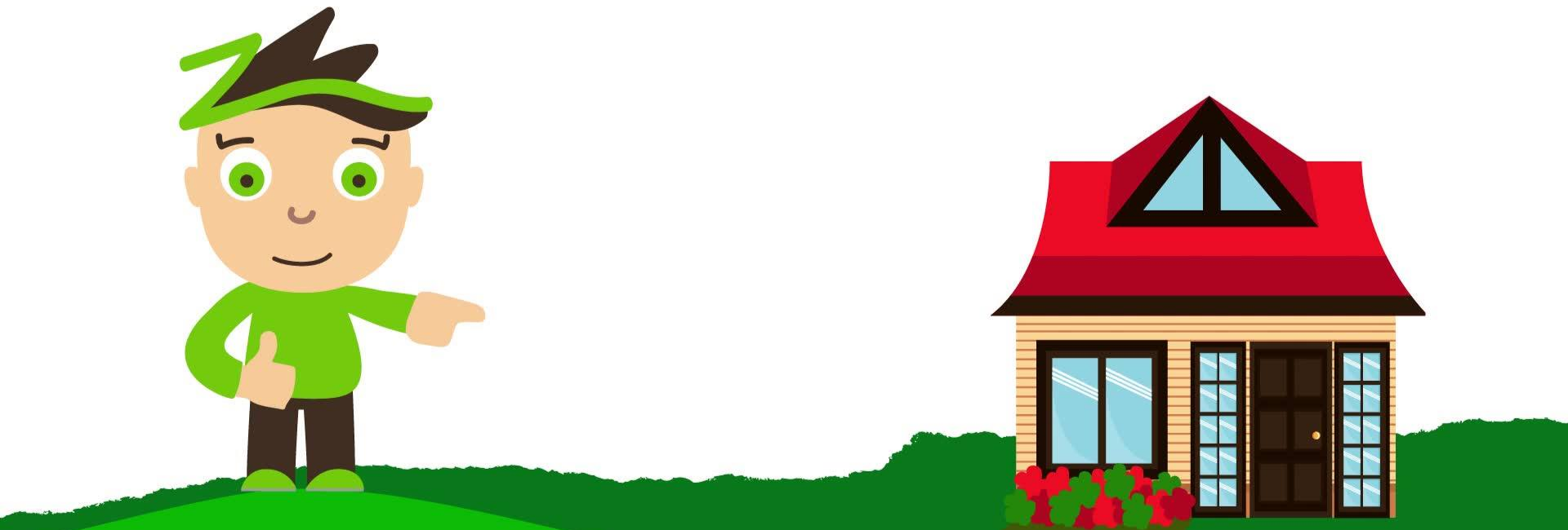 DOVOLENÁ HEZKY ČESKY