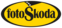 FOTOŠKODA