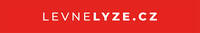 http://www.levnelyze.cz