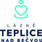 LÁZNĚ TEPLICE NAD BEČVOU