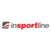 http://www.insportline.cz