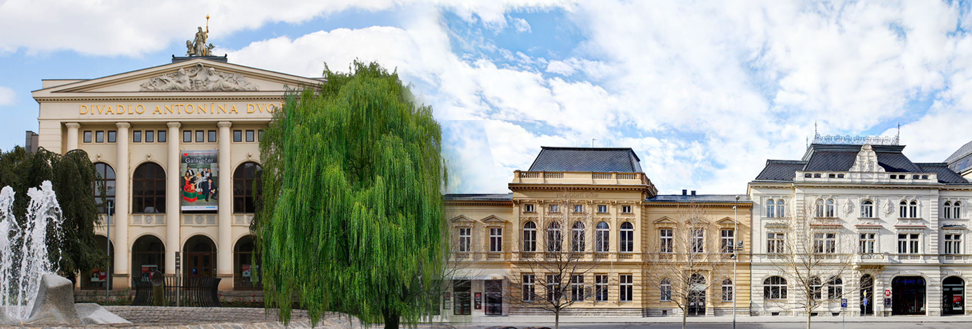 Národní divadlo moravskoslezské