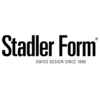 http://www.stadlerform.cz