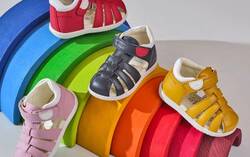 vjobuv.cz - V+J OBUV