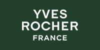 http://www.yves-rocher.cz