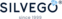 https://www.silvego.cz