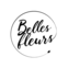 BELLES FLEURS