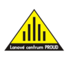 LANOVÉ CENTRUM PROUD