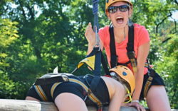 LANOVÉ CENTRUM PROUD