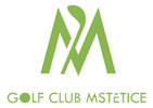 GOLF CLUB MSTĚTICE