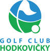 GOLF CLUB HODKOVIČKY
