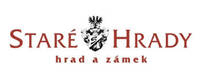 HRAD A ZÁMEK STARÉ HRADY
