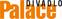 DIVADLO PALACE