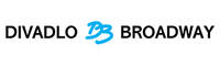 DIVADLO BROADWAY