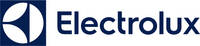 https://www.electrolux.cz