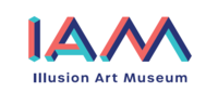 IAM Illusion Art Museum