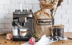 delonghi.com