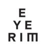 EYERIM
