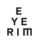 EYERIM