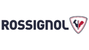 ROSSIGNOL - PRO SHOP