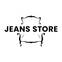 https://www.jeans-store.cz/