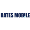 DATES MOBILE