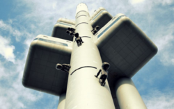 TOWER PARK PRAHA - OBSERVATOŘ