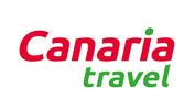 CANARIA TRAVEL