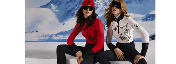 DAVID SPORT HARRACHOV