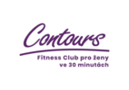 Contours Fitness Club pro ženy
